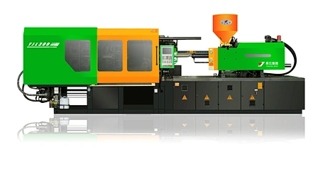 servo injection molding machine,led bulb lamp machine,nylon cable tie machine，chinaplas2024